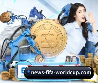2026世界杯中国竞彩官方信息中心 APP 界面